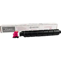 KYOCERA TK-8545M Toner Magenta 1T02YMBNL0 KM TASKalfa 4054 i