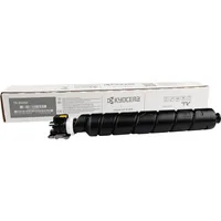 Original Kyocera 1T02YM0NL0 / TK8545K Toner schwarz