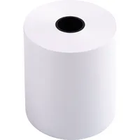 Exacompta Additionsrolle 57 mm x 20 m (B x L)