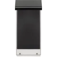 Deflecto® Prospektbox 1/3 DIN A4