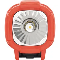 Energizer® Taschenlampe Impact Rubber