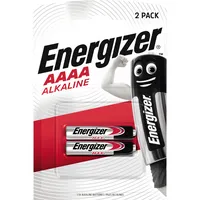 Energizer® Batterie AAAA/Piccolo