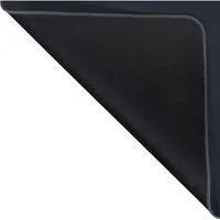 AKTION: LEITZ Schreibtischunterlage Cosy grau Kunststoff 40,0 x 80,0 cm, 1 St. mit Prämie nach Registrierung