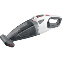 Severin HV 7146 S'POWER® Akku-Handstaubsauger 4008146037009 Severin