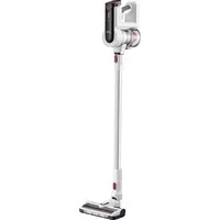Severin Handstaubsauger HV 7166 kabellos weiß 4008146037023 Severin