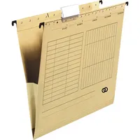 Soennecken Hängetasche oeco