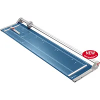 Dahle Rollenschneider 558 (Generation 3), 00558-15004,  4009729069578 Dahle