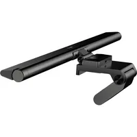 UNILUX Tischleuchte VISOLIGHT