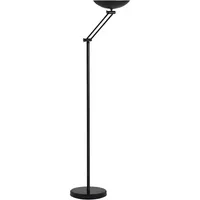 UNILUX Deckenfluter DEL ARTICULATED 2.0