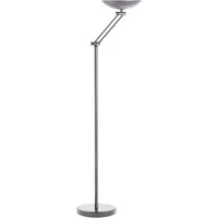 UNILUX Deckenfluter DEL ARTICULATED 2.0
