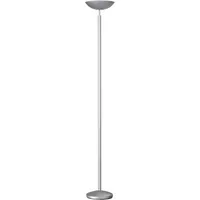UNILUX Deckenfluter DELY 2.0
