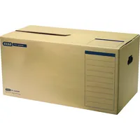 ELBA Umzugskarton tric system