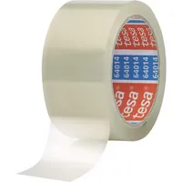 tesa® Packband tesapack®