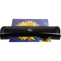 TWEN Laminiergerät L 425 DIN A4