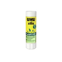 UHU stic ReNATURE SpongeBob Schwammkopf Klebestifte 40,0 g, 1 St.