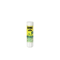UHU stic ReNATURE Klebestift 8,2 g, 1 St.