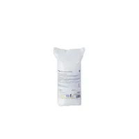 Dr. Deppe Desinfektionstücher Beta Guard rfu