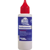 Robbyrob Türschlossenteiser 8611000000 50ml 4001068704110 Robbyrob