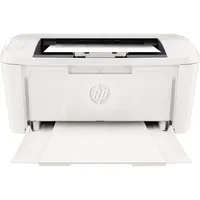 HP Laserdrucker LaserJet M110w