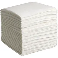 Kimberly-Clark Wischtücher 7471 Wypall L40 1/4-Falz 1-lagig 56 Tücher 5033848011094 Kimberly-Clark 56 Stück