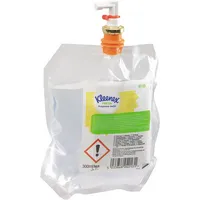 Kimberly-Clark Lufterfrischer/Nachfüller 6190, Fresh, 300ml /6 St. Nachfüller 5033848035458 Kimberly-Clark 6 Stück