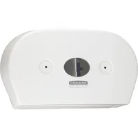 Aquarius Toilettenpapierspender Toilet Tissue