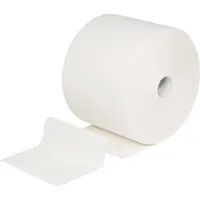 Kimberly-Clark Wischtücher 7202 Wypall L10 Großrolle 1-lagig 1 Rolle 5033848003495 Kimberly-Clark 1000 Blatt