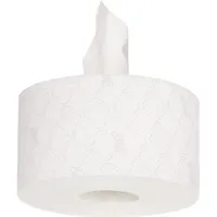 Scott® Toilettenpapier Control™