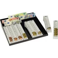 WEDO® Geldzählbrett
