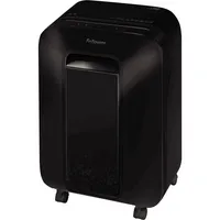 Fellowes® Aktenvernichter Powershred® LX200