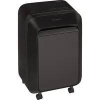 Fellowes® Aktenvernichter Powershred® LX 210