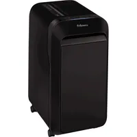 Fellowes® Aktenvernichter Powershred® LX 220