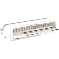 Fellowes® Laminiergerät Venus DIN A3