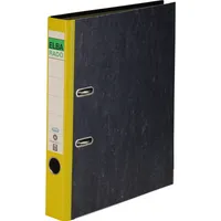 ELBA Ordner rado Wolkenmarmor DIN A4 50 mm