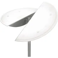 UNILUX Deckenfluter ZELUX