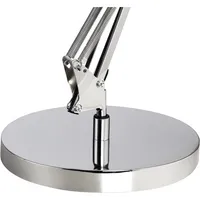 UNILUX Tischleuchte SUCCESS 80