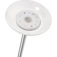 UNILUX Deckenfluter VARIALUX
