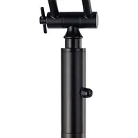 UNILUX Deckenfluter VARIALUX