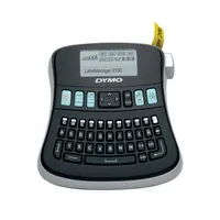DYMO® Beschriftungsgerät LabelManager™ 210D+