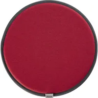 Interstuhl Kissen UPis1 150U 10400796 himbeerrot 4016849647951 Interstuhl