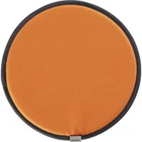 Interstuhl Kissen UPis1 150U 10400794 tieforange 4016849647944 Interstuhl