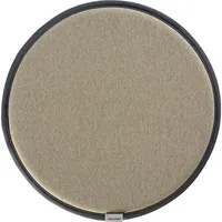 Interstuhl Kissen UPis1 150U 10400883 graubeige 4016849647982 Interstuhl