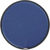 Interstuhl Kissen UPis1 150U 10401787 signalblau 4016849648040 Interstuhl