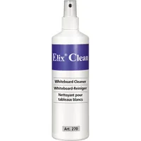 Elix Clean Reinigungsspray