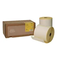 Avery Zweckform Adressetikett 102 x 152 mm (B x H)