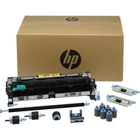HP Original LaserJet Wartungs-/Fixiererkit 220 V (CF254A) für Drucker der HP LaserJet Enterprise 700 MFP M712 M725 Serien