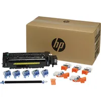 HP Wartungseinheit, L0H25A, original, 220 V, 225.000 Seiten 0889894213549 HP