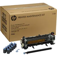 HP Wartungskit CB389A