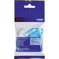 Brother Schriftbandkassette P-touch M-K531