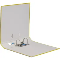 ELBA Ordner rado brillant DIN A4 50 mm